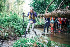 BIB: 
                            <button type="button" onclick="openModal(25471668)" class="btn btn-primary btn-sm float-right btn-popup" data-toggle="modal" data-target=".modal-high-quality">
                        <i class="fas fa-shopping-cart"></i> Add to Cart
                    </button>
                                            <button type="button" onclick="isThisMe(25471668, true)" class="btn btn-success btn-sm float-right btn-popup btn-isme hidden" data-toggle="tooltip" data-placement="bottom" title="นี่คือรูปของคุณใช่ไหม คลิกที่นี่เพื่อเอาเข้าอัลบั้ม">
                        <i class="fas fa-plus"></i> Add to album
                    </button>
                    <button type="button" onclick="isThisMe(25471668, false)" class="btn btn-warning btn-sm float-right btn-popup btn-isnotme hidden">
                        <i class="fas fa-ban"></i> Remove from album
                    </button>